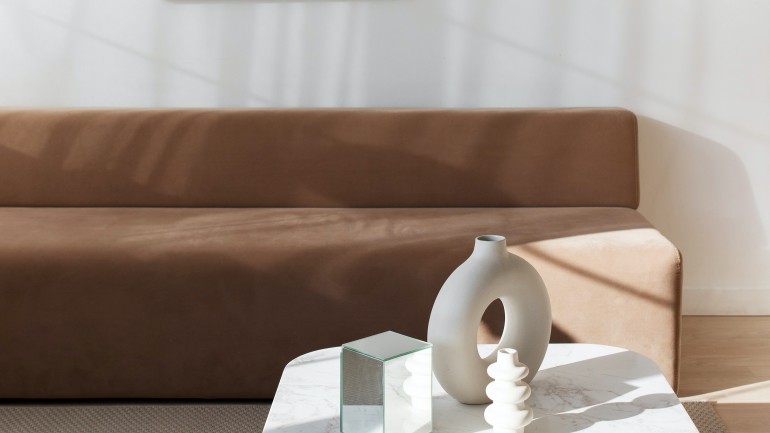 Minimalist home accessories worth buying on sale
