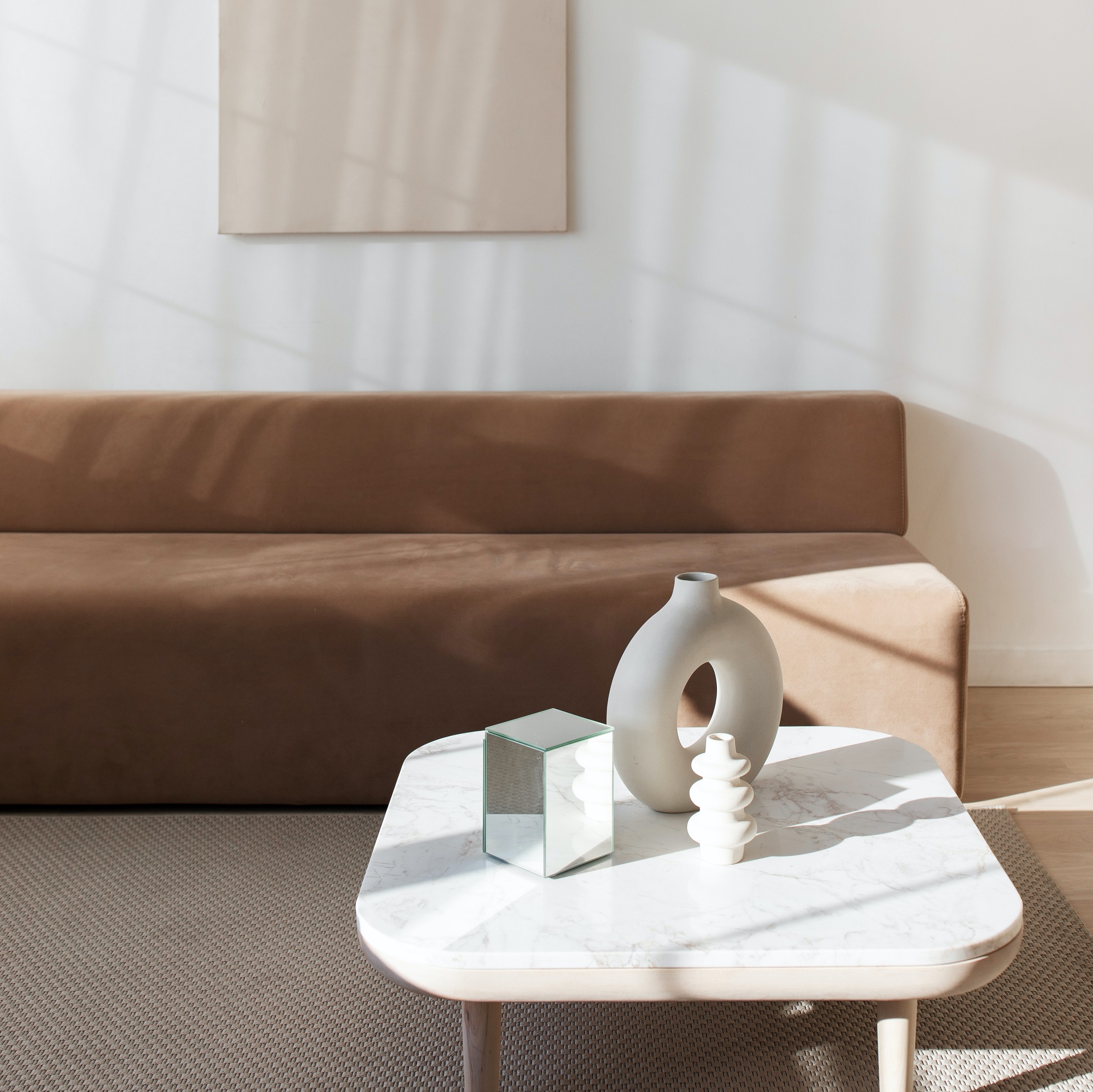 Minimalist home accessories worth buying on sale
