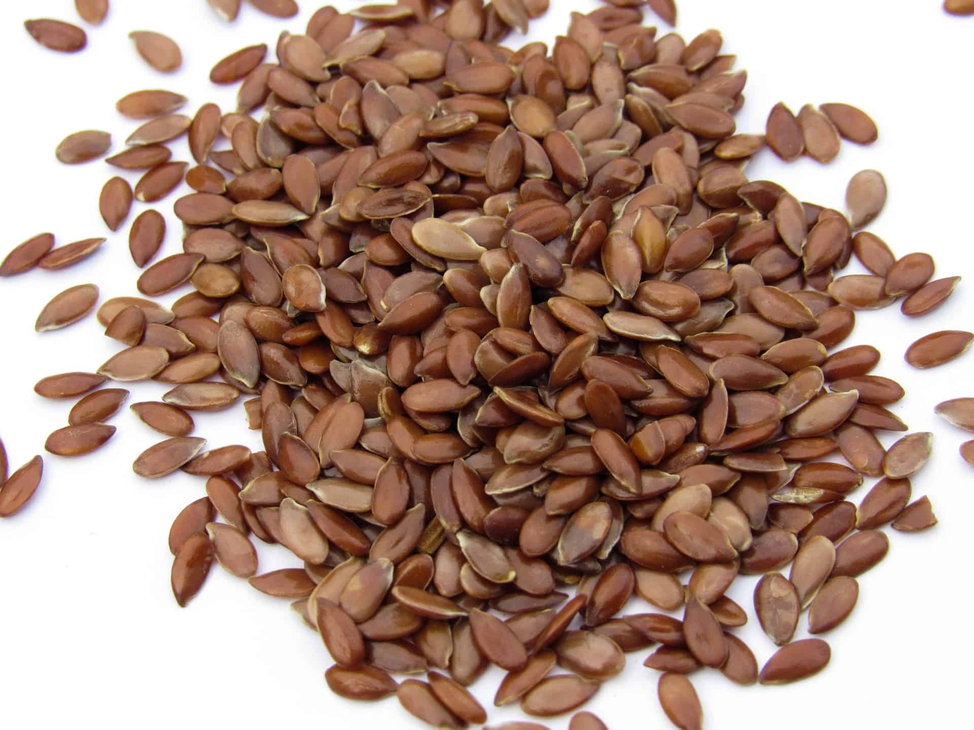 Flaxseed is beauty gold – check out the specific benefits for which it is worth drinking and eating