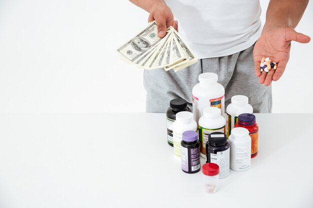 How Can SARMs Support Your Fitness Journey?