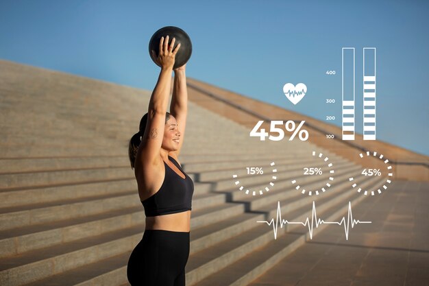 How Do Amino Acids Support Muscle Recovery and Growth?