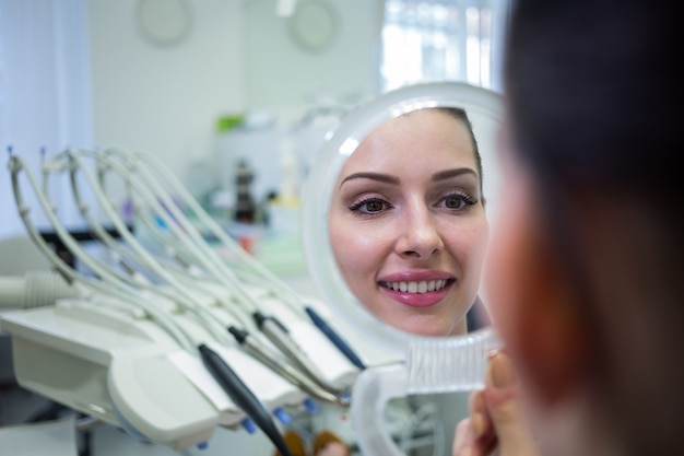 Enhancing Your Smile with Modern Dental Technology